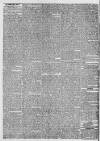 Leamington Spa Courier Saturday 03 April 1830 Page 4