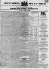 Leamington Spa Courier Saturday 17 April 1830 Page 1