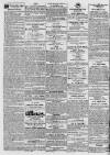 Leamington Spa Courier Saturday 17 April 1830 Page 2