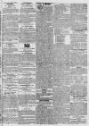 Leamington Spa Courier Saturday 17 April 1830 Page 3