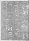 Leamington Spa Courier Saturday 17 April 1830 Page 4