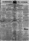 Leamington Spa Courier Saturday 19 June 1830 Page 1