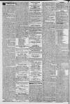 Leamington Spa Courier Saturday 26 June 1830 Page 2