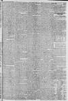 Leamington Spa Courier Saturday 26 June 1830 Page 3