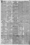 Leamington Spa Courier Saturday 06 November 1830 Page 2