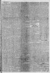 Leamington Spa Courier Saturday 06 November 1830 Page 3