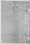 Leamington Spa Courier Saturday 06 November 1830 Page 4