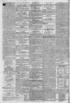 Leamington Spa Courier Saturday 13 November 1830 Page 2