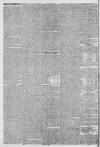 Leamington Spa Courier Saturday 13 November 1830 Page 4