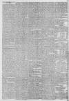 Leamington Spa Courier Saturday 20 November 1830 Page 4