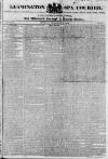 Leamington Spa Courier Saturday 27 November 1830 Page 1