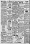 Leamington Spa Courier Saturday 27 November 1830 Page 2