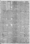Leamington Spa Courier Saturday 27 November 1830 Page 3