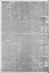 Leamington Spa Courier Saturday 27 November 1830 Page 4