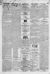 Leamington Spa Courier Saturday 01 January 1831 Page 2
