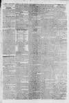 Leamington Spa Courier Saturday 18 June 1831 Page 3