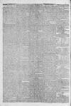 Leamington Spa Courier Saturday 18 June 1831 Page 4
