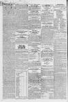 Leamington Spa Courier Saturday 08 January 1831 Page 2