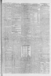 Leamington Spa Courier Saturday 08 January 1831 Page 3