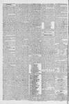 Leamington Spa Courier Saturday 08 January 1831 Page 4