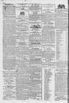 Leamington Spa Courier Saturday 15 January 1831 Page 2