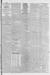 Leamington Spa Courier Saturday 15 January 1831 Page 3