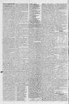 Leamington Spa Courier Saturday 15 January 1831 Page 4