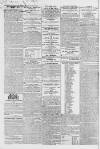 Leamington Spa Courier Saturday 22 January 1831 Page 2