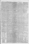 Leamington Spa Courier Saturday 22 January 1831 Page 3