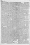 Leamington Spa Courier Saturday 22 January 1831 Page 4