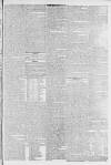 Leamington Spa Courier Saturday 29 January 1831 Page 3