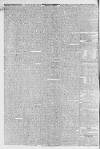 Leamington Spa Courier Saturday 29 January 1831 Page 4