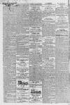 Leamington Spa Courier Saturday 26 February 1831 Page 2