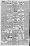 Leamington Spa Courier Saturday 19 March 1831 Page 2