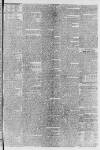 Leamington Spa Courier Saturday 19 March 1831 Page 3