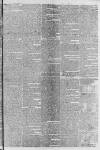Leamington Spa Courier Saturday 09 April 1831 Page 3