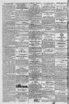 Leamington Spa Courier Saturday 16 April 1831 Page 2