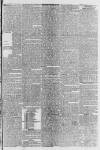 Leamington Spa Courier Saturday 16 April 1831 Page 3