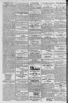 Leamington Spa Courier Saturday 23 April 1831 Page 2