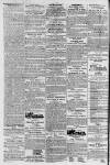 Leamington Spa Courier Saturday 14 May 1831 Page 2