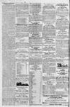 Leamington Spa Courier Saturday 04 June 1831 Page 2