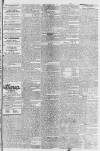 Leamington Spa Courier Saturday 04 June 1831 Page 3