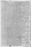Leamington Spa Courier Saturday 04 June 1831 Page 4
