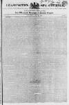 Leamington Spa Courier Saturday 11 June 1831 Page 1