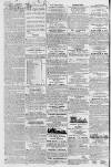 Leamington Spa Courier Saturday 11 June 1831 Page 2