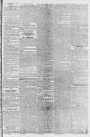 Leamington Spa Courier Saturday 11 June 1831 Page 3