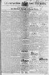 Leamington Spa Courier Saturday 18 June 1831 Page 1