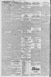 Leamington Spa Courier Saturday 18 June 1831 Page 2
