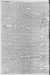 Leamington Spa Courier Saturday 18 June 1831 Page 4