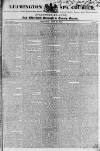 Leamington Spa Courier Saturday 25 June 1831 Page 1
